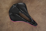 155mm Specialized Power Expert Titanium Rail Road Saddle 244g