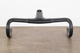 42cm 90mm Canyon H31 Integrated Carbon Barstem Stem Handlebar 1 1/4"