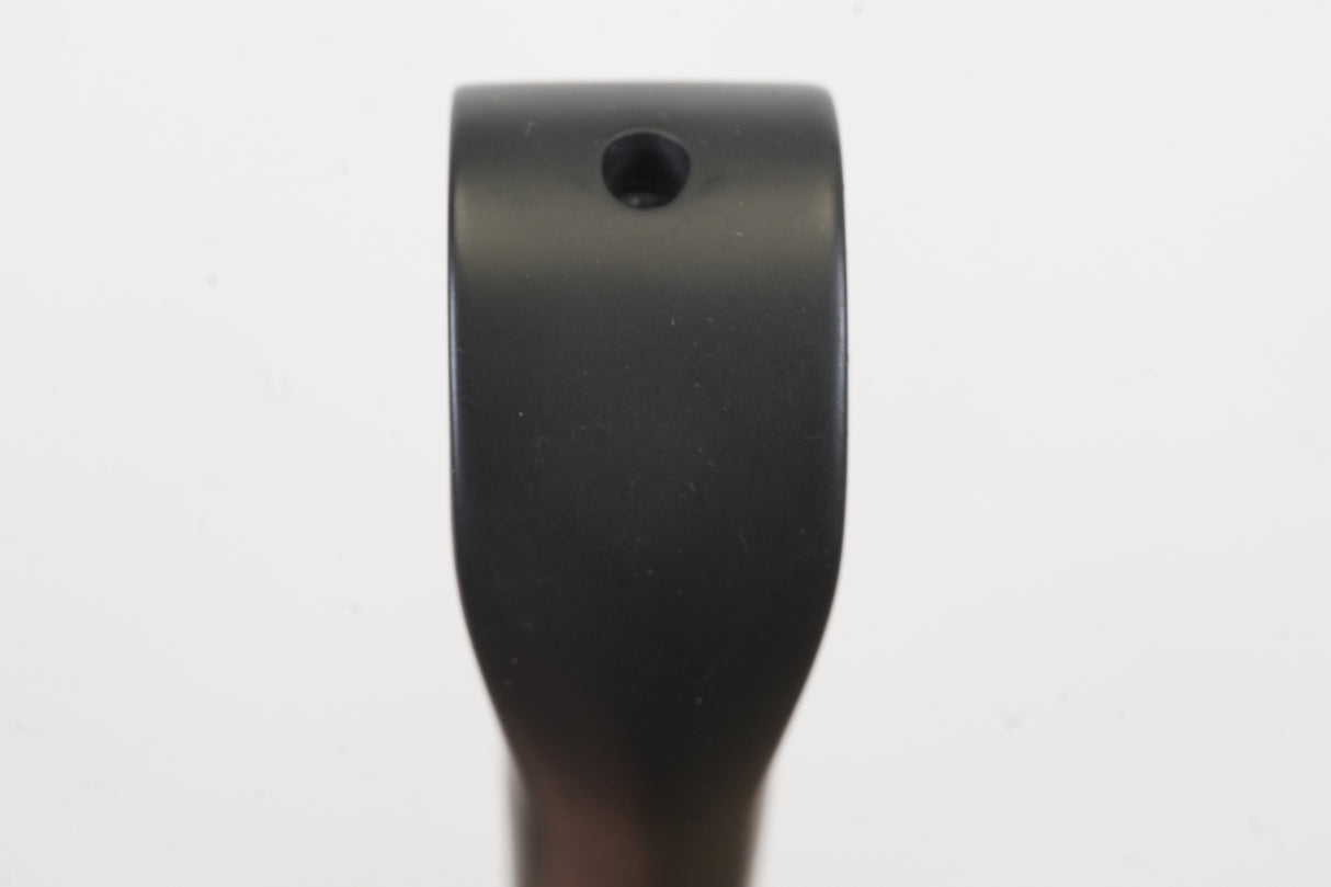 NEW Trek KVF Aero 20mm Setback Carbon Road Seatpost 320mm  *No Saddle Hardware*