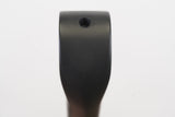 NEW Trek KVF Aero 20mm Setback Carbon Road Seatpost 320mm  *No Saddle Hardware*