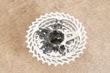 11-32T SRAM Force 22 PG-1170 11 Speed Road Cassette