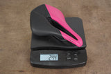 155mm Specialized Power Expert Titanium Rail Road Saddle 244g
