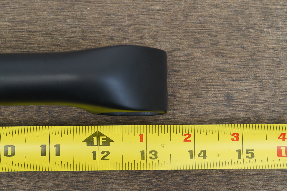 NEW Trek KVF Aero 20mm Setback Carbon Road Seatpost 320mm  *No Saddle Hardware*