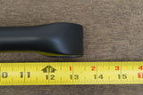 NEW Trek KVF Aero 20mm Setback Carbon Road Seatpost 320mm  *No Saddle Hardware*