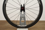 Zipp 202 Firecrest 77/188 Carbon Clincher Rim Brake Wheelset 11 Speed