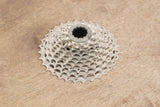 11-32T Shimano Ultegra CS-6800 11 Speed Cassette 6800