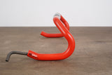 44cm Easton EC90 Equipe SLX Carbon Compact Road Handlebar 31.8mm EC 90