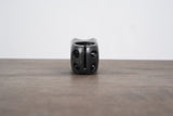Zipp SL Sprint 100mm ±12 Degree Carbon Road Stem 166g 1 1/8" 31.8mm