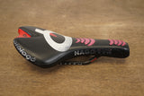 135mm Prologo Nago Evo TTR Nack Carbon Rail Road Saddle 189g