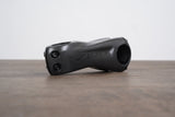 Zipp SL Sprint 100mm ±12 Degree Carbon Road Stem 166g 1 1/8" 31.8mm