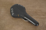 140mm Fizik Antares R3 Kium Rail Road Saddle 206g