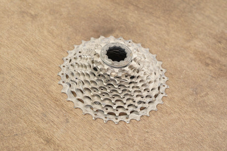 11-32T Shimano Ultegra CS-6800 11 Speed Cassette 6800