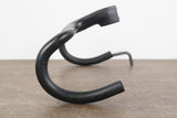 42cm 90mm Canyon H31 Integrated Carbon Barstem Stem Handlebar 1 1/4"