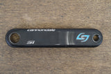 NDS 170mm BB30 Cannondale Si Hollowgram Stages Power Meter Crank Arm