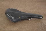 140mm Fizik Antares R3 Kium Rail Road Saddle 206g