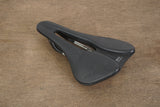 145mm Selle Italia Novus Boost Evo Kit FeC Alloy Superflow Road Bike Saddle 241g