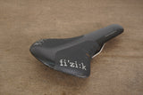 140mm Fizik Antares R3 Kium Rail Road Saddle 206g