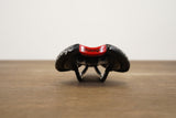 135mm Prologo Nago Evo TTR Nack Carbon Rail Road Saddle 189g