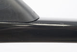 2020 54cm Cervelo P5 Dura-Ace Di2 Zipp 808 NSW Carbon TT Triathlon Disc Bike