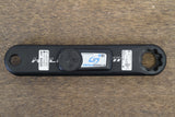 NDS 170mm BB30 Cannondale Si Hollowgram Stages Power Meter Crank Arm