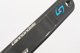 NDS 170mm BB30 Cannondale Si Hollowgram Stages Power Meter Crank Arm