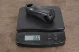 Zipp SL Sprint 100mm ±12 Degree Carbon Road Stem 166g 1 1/8" 31.8mm