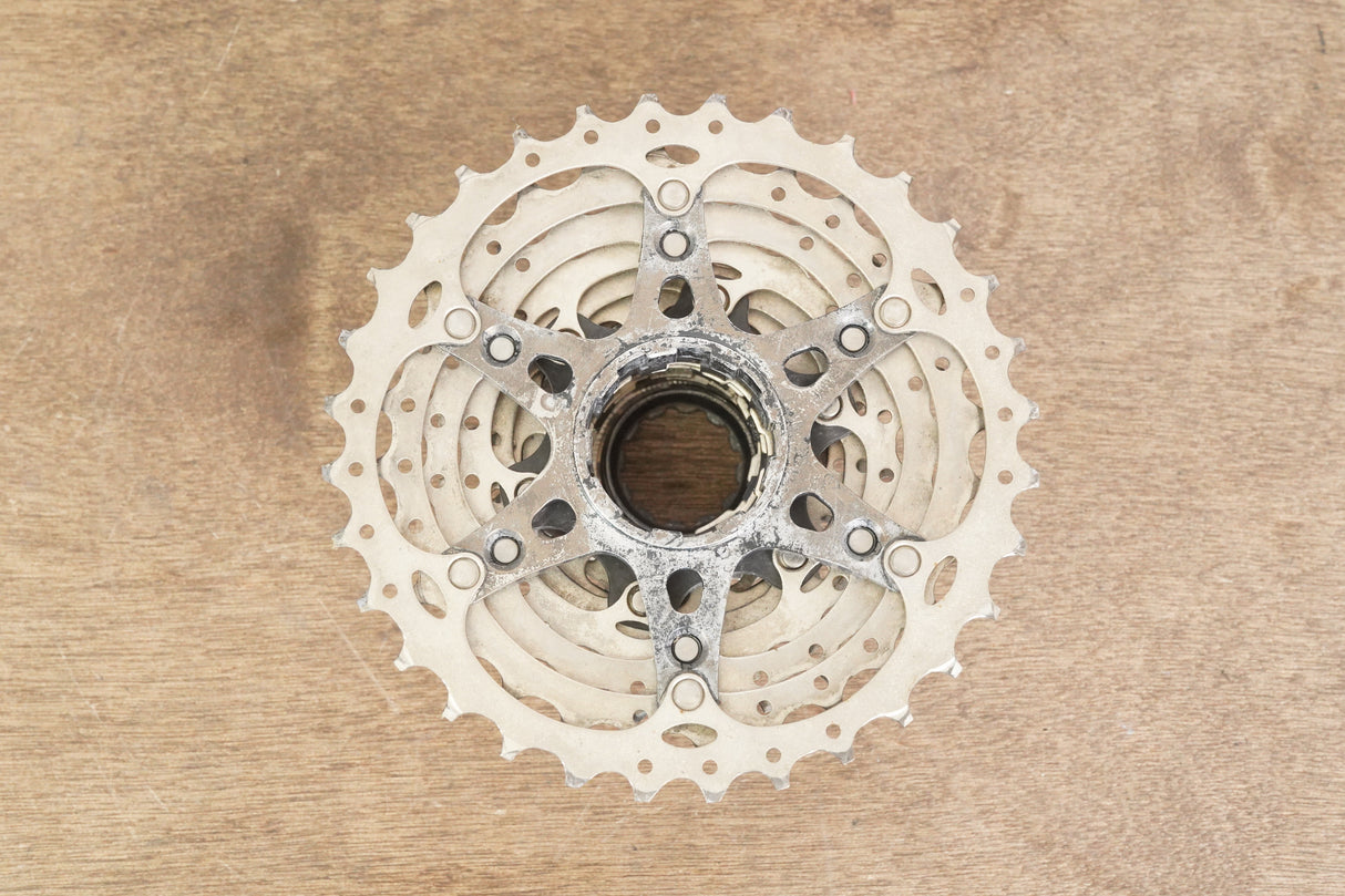 11-32T Shimano Ultegra CS-6800 11 Speed Cassette 6800