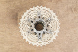 11-32T Shimano Ultegra CS-6800 11 Speed Cassette 6800