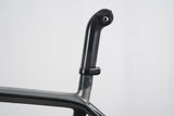 56cm Trek Madone 5.2 Carbon Rim Brake Road Frameset