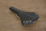 140mm Fizik Antares R3 Kium Rail Road Saddle 206g