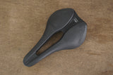 145mm Selle Italia Novus Boost Evo Kit FeC Alloy Superflow Road Bike Saddle 241g