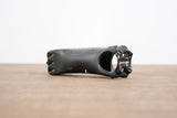 Ritchey Superlogic 100mm ±6 Degree Carbon Aero Road Stem 126g 1 1/8" 31.8mm