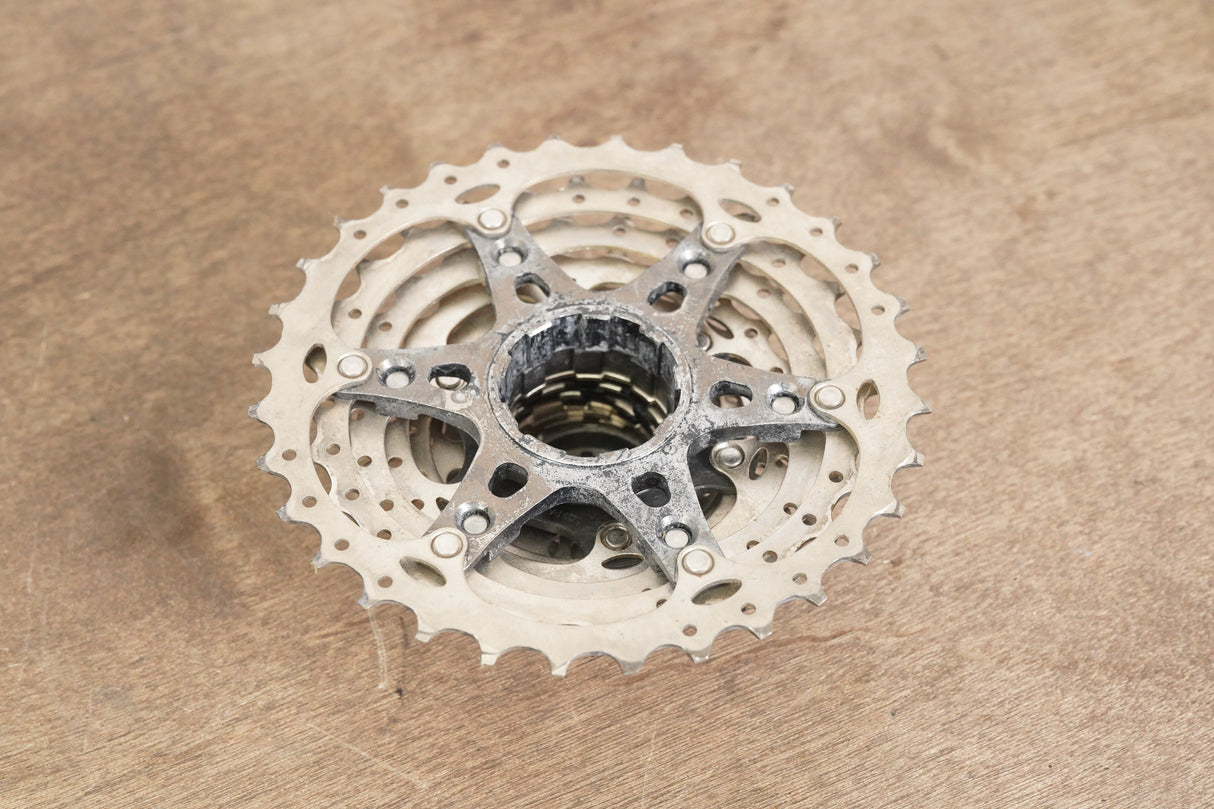 11-32T Shimano Ultegra CS-6800 11 Speed Cassette 6800