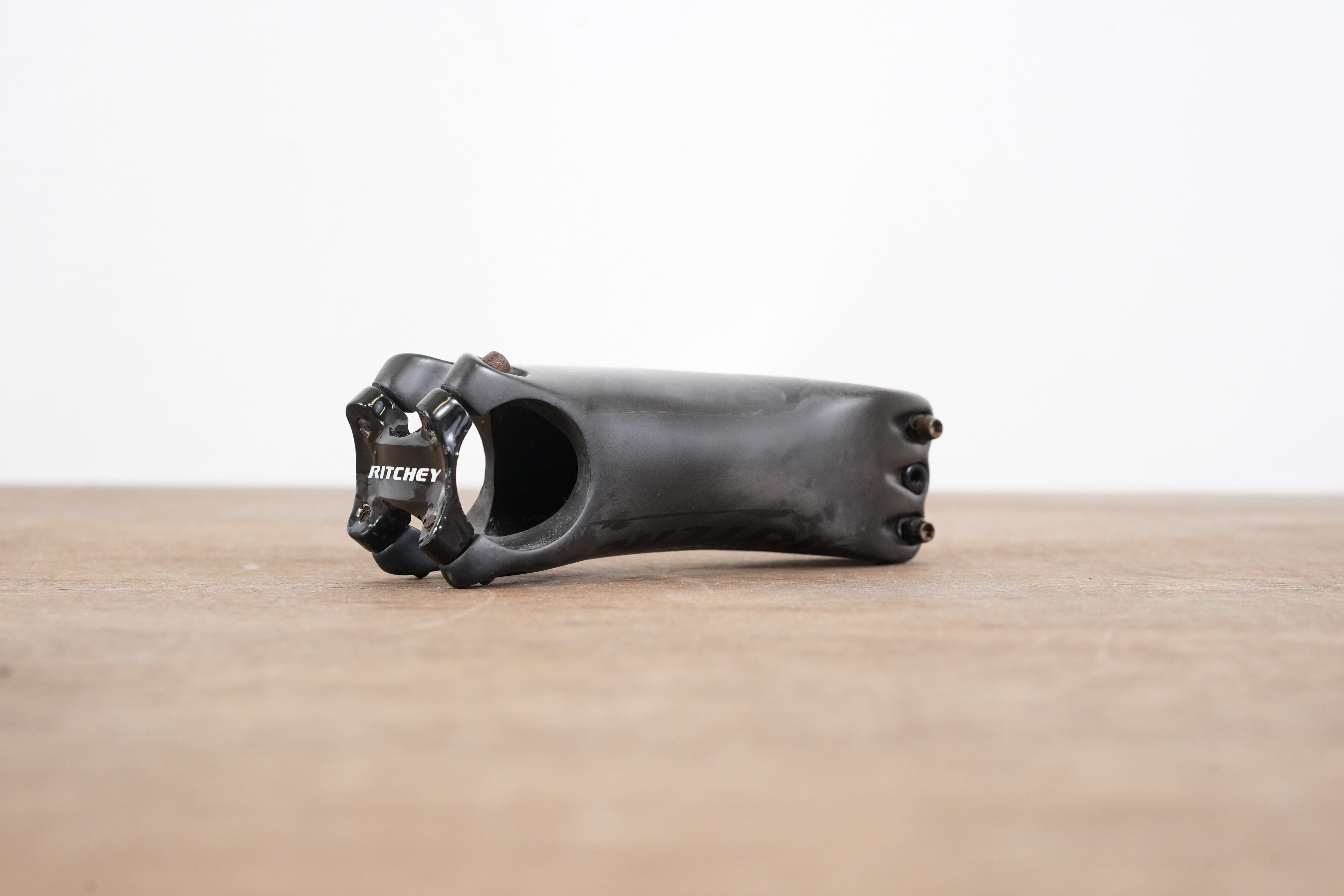 Ritchey road stem on sale