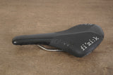140mm Fizik Antares R3 Kium Rail Road Saddle 206g