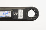 NDS 170mm BB30 Cannondale Si Hollowgram Stages Power Meter Crank Arm