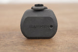 Garmin Speed Sensor ANT+ Cycling Road Bike + Mount