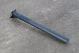 27.2mm Roval Alpinist 12mm Setback Carbon Road Seatpost 151g