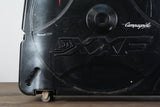 XXF Hard Shell Bike Box Road Bike 700C