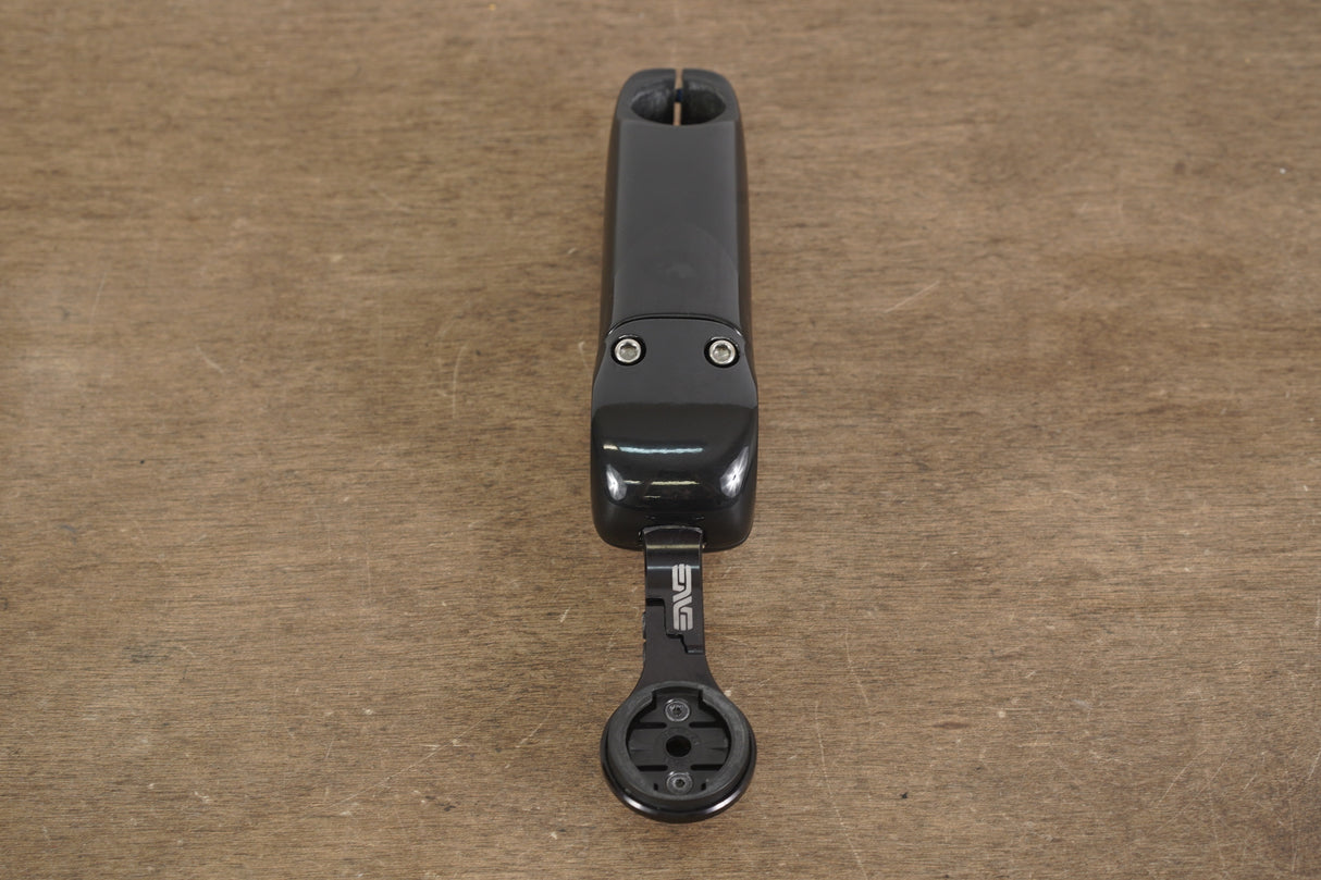 ENVE SES In-Route 120mm -7 Degree Carbon Aero Road Stem + Mount 229g