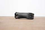 Ritchey Superlogic 100mm ±6 Degree Carbon Aero Road Stem 126g 1 1/8" 31.8mm