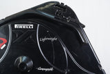 XXF Hard Shell Bike Box Road Bike 700C