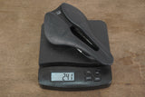 145mm Selle Italia Novus Boost Evo Kit FeC Alloy Superflow Road Bike Saddle 241g