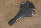 140mm Fizik Antares R3 Kium Rail Road Saddle 206g