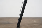 56cm Trek Madone 5.2 Carbon Rim Brake Road Frameset