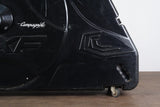 XXF Hard Shell Bike Box Road Bike 700C