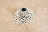 11-28T Shimano Ultegra CS-R8000 11 Speed Cassette 243g 8000