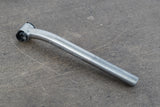 27.2mm Lynskey Titanium Setback Road Seatpost 215g