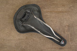 140mm Fizik Antares R3 Kium Rail Road Saddle 206g