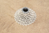 11-28T Shimano Ultegra CS-R8000 11 Speed Cassette 243g 8000